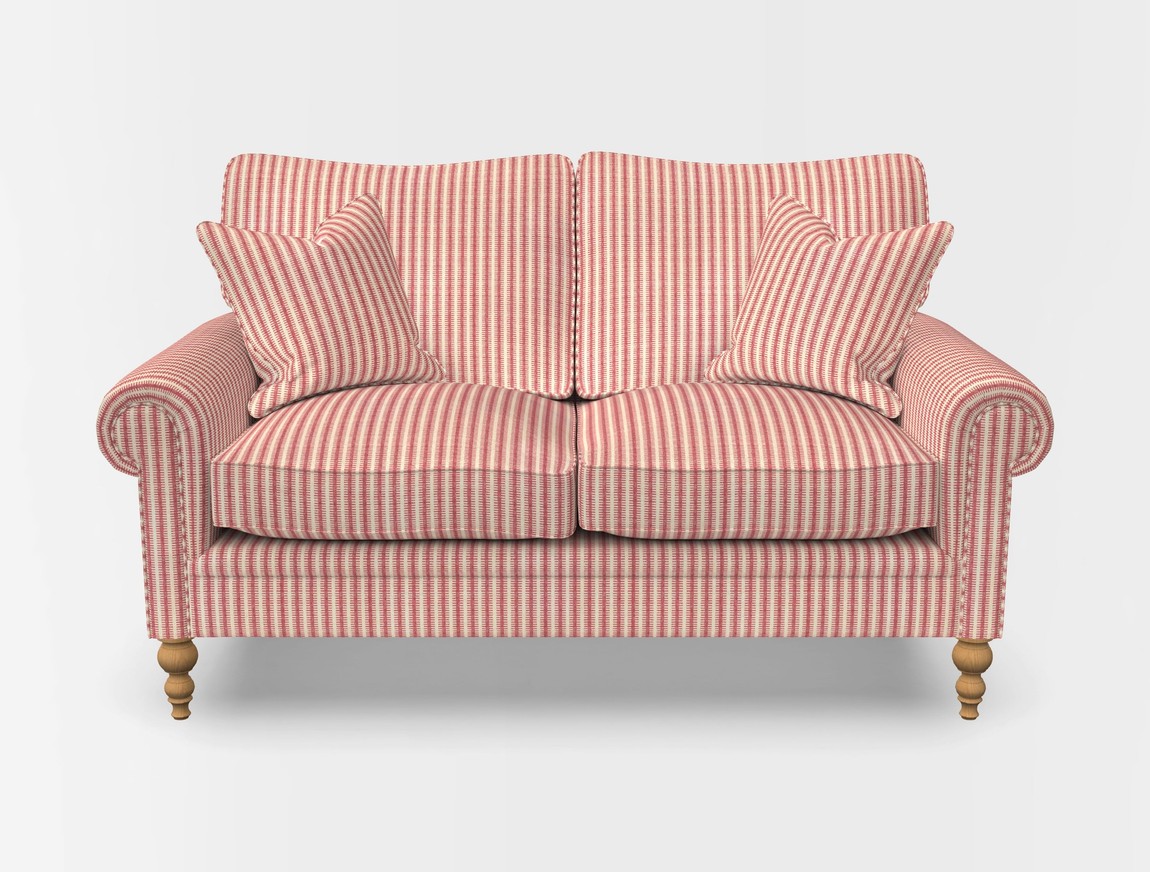 2.5 Seater Sofa