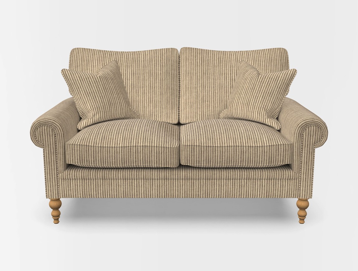 2.5 Seater Sofa