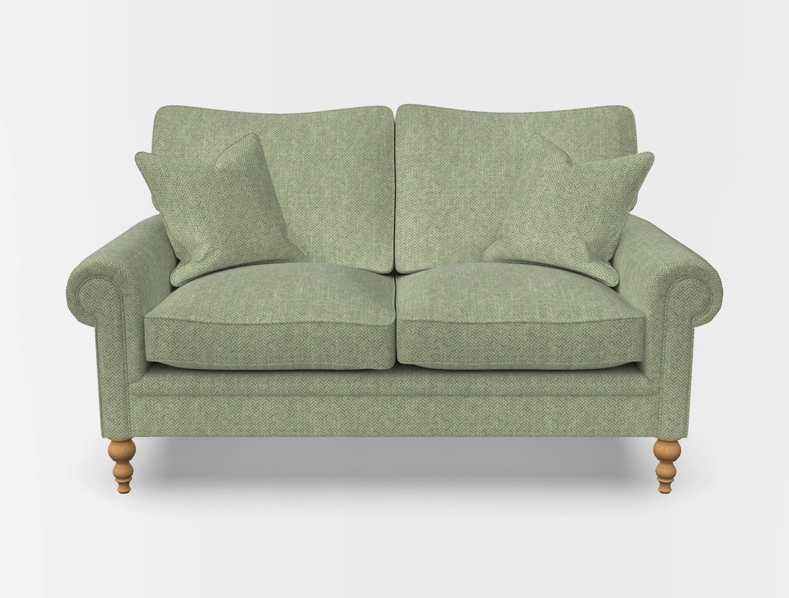 2.5 Seater Sofa