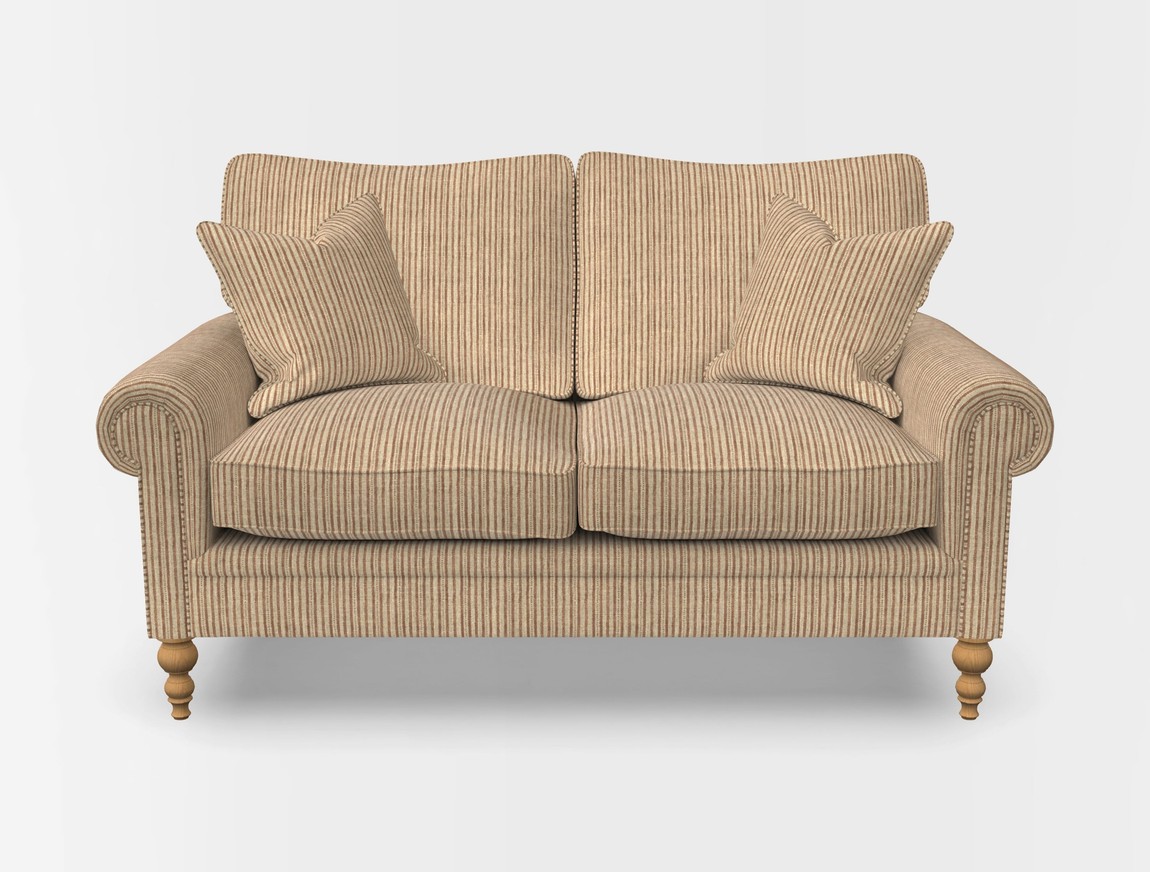 2.5 Seater Sofa