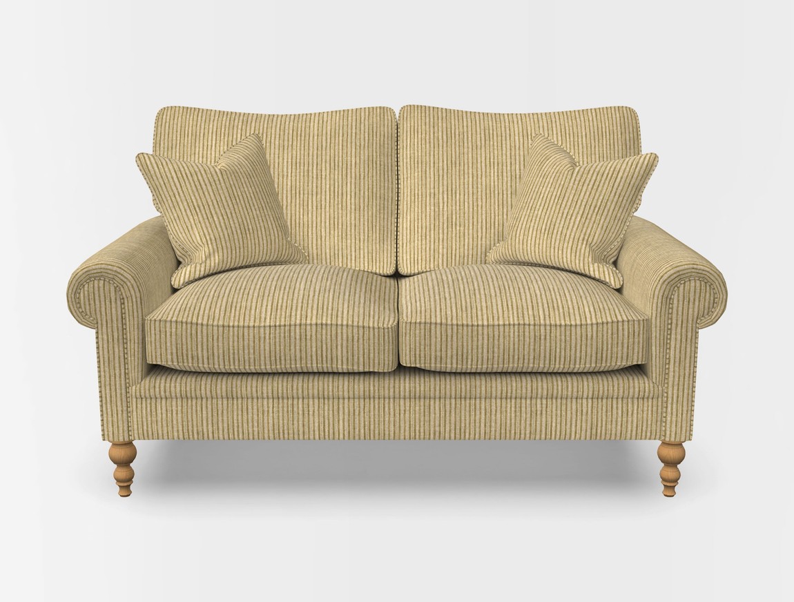 2.5 Seater Sofa