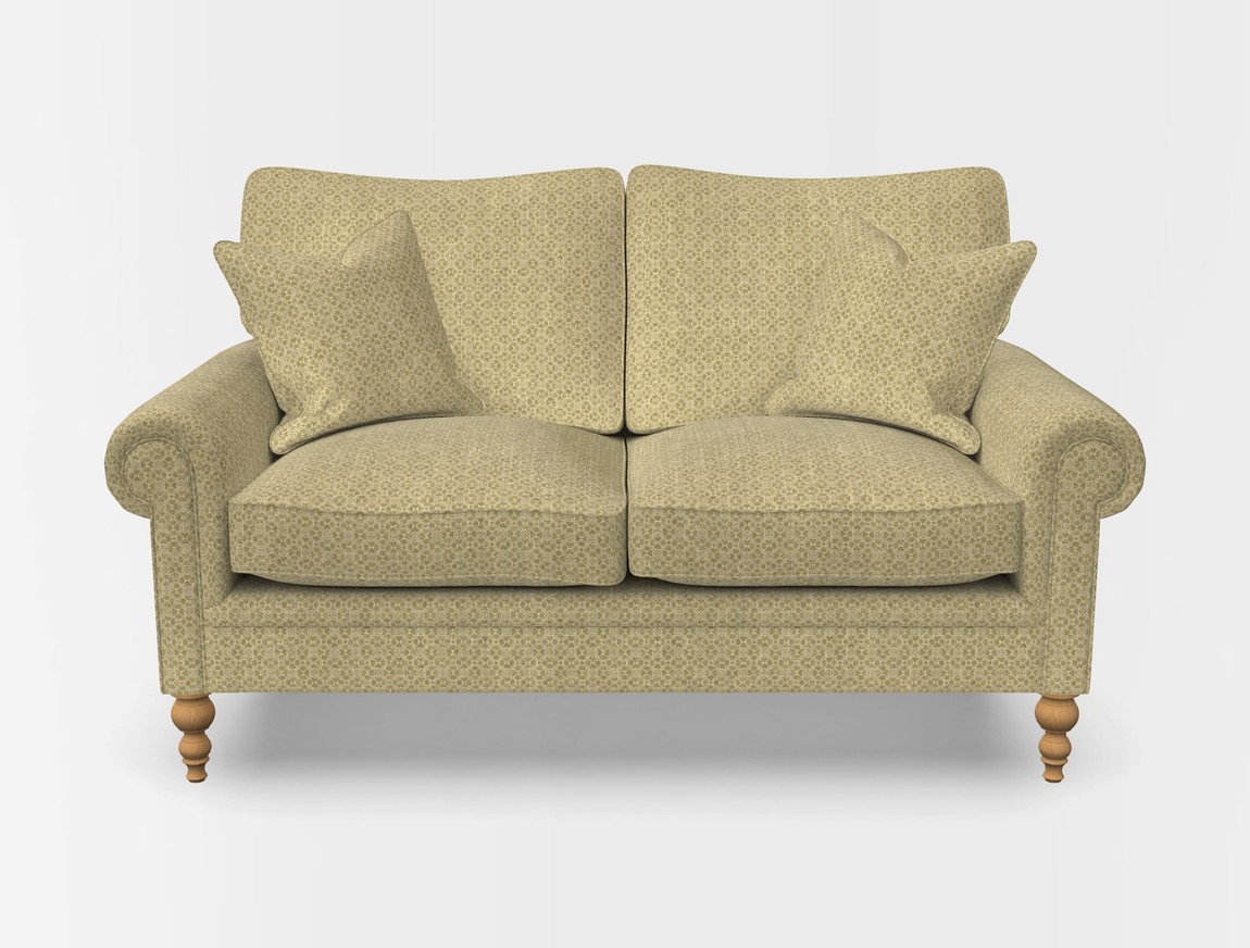 2.5 Seater Sofa