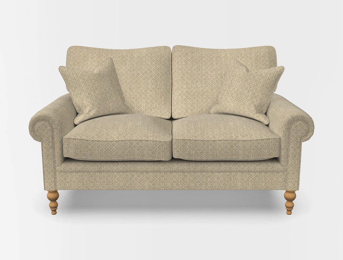 2.5 Seater Sofa