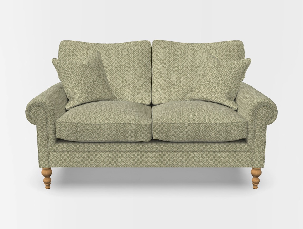 2.5 Seater Sofa