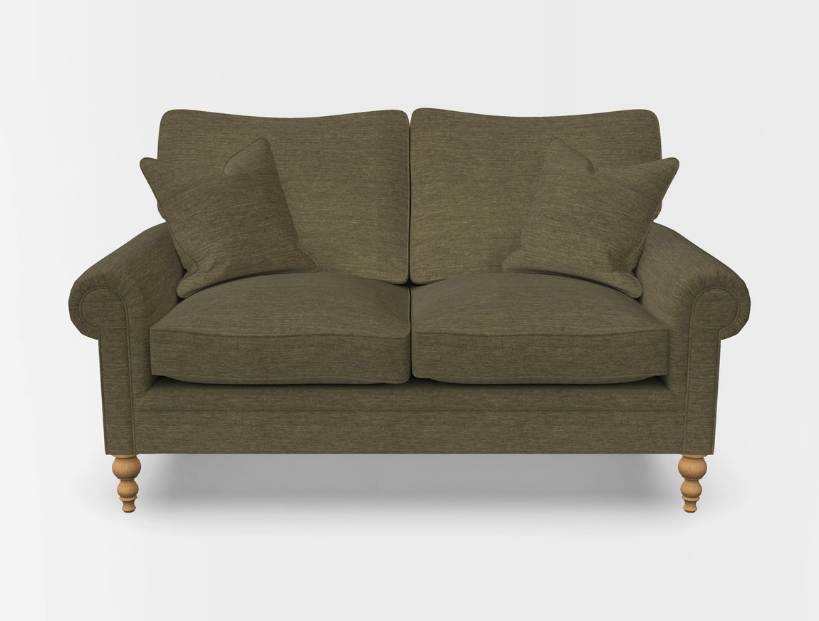 2.5 Seater Sofa