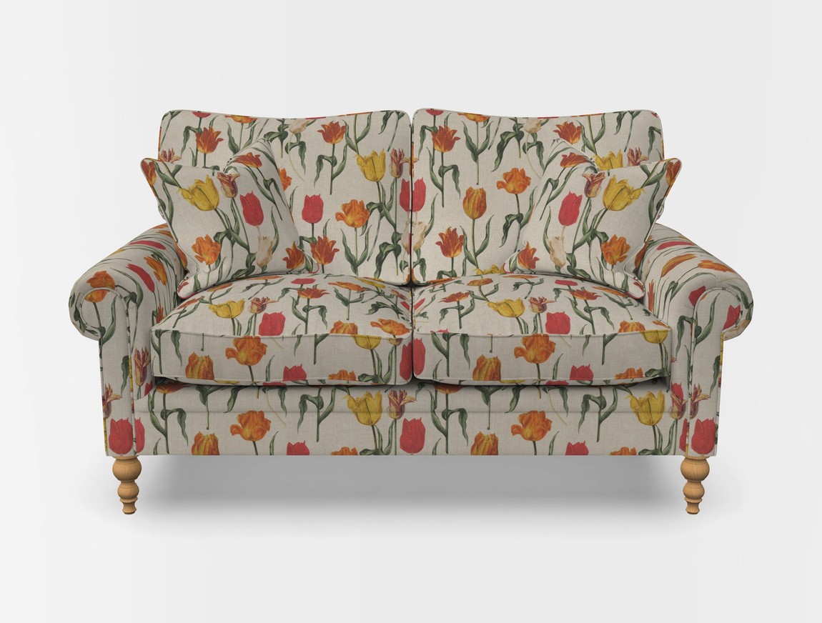 2.5 Seater Sofa