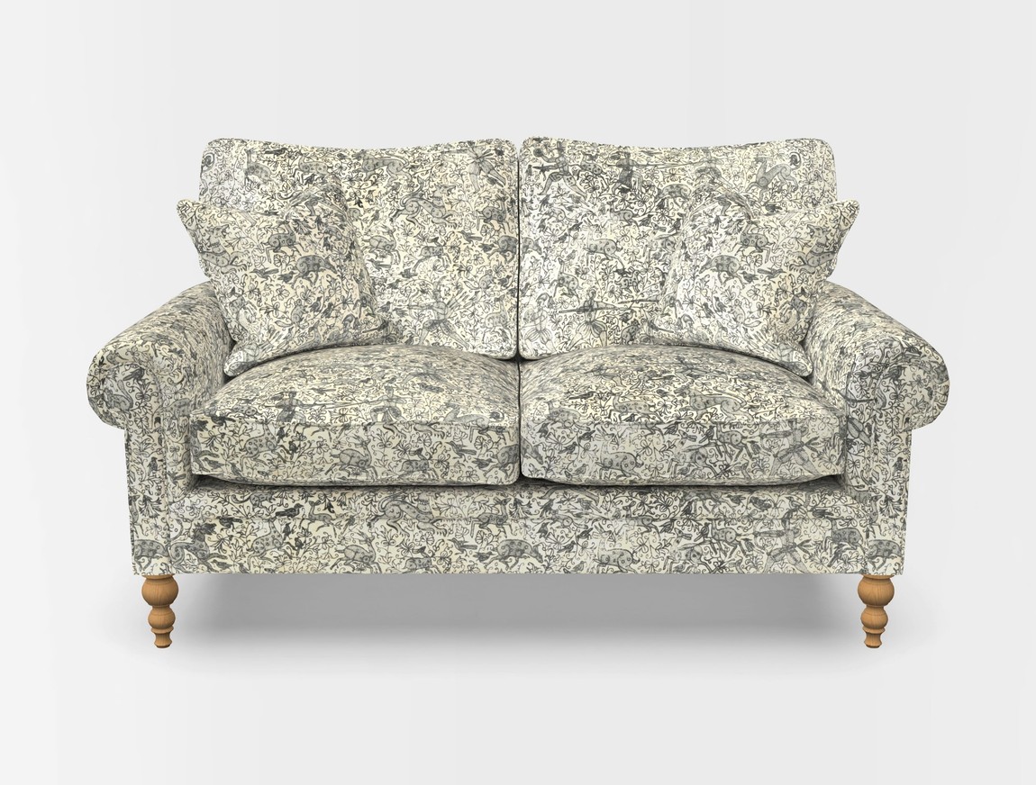 2.5 Seater Sofa