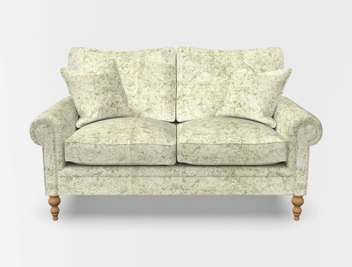 2.5 Seater Sofa