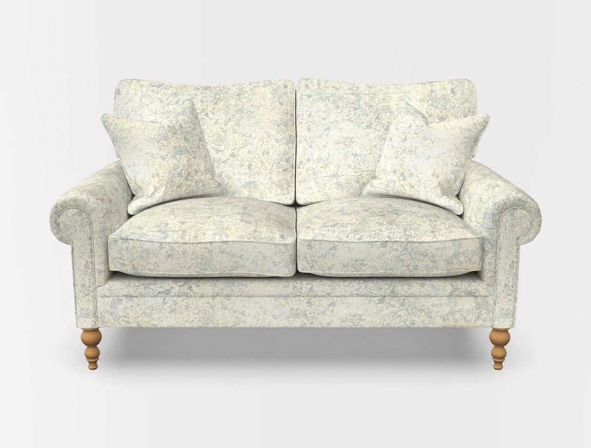 2.5 Seater Sofa