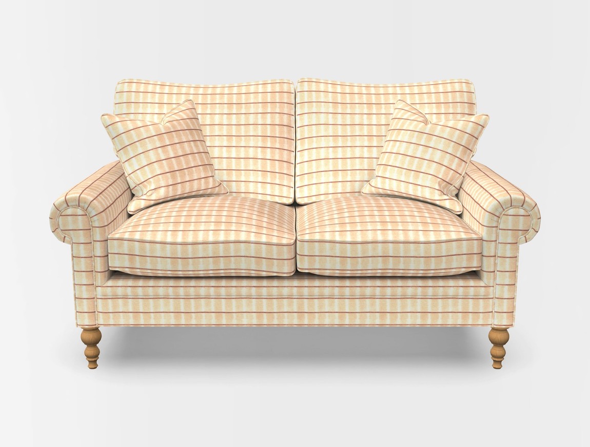 2.5 Seater Sofa