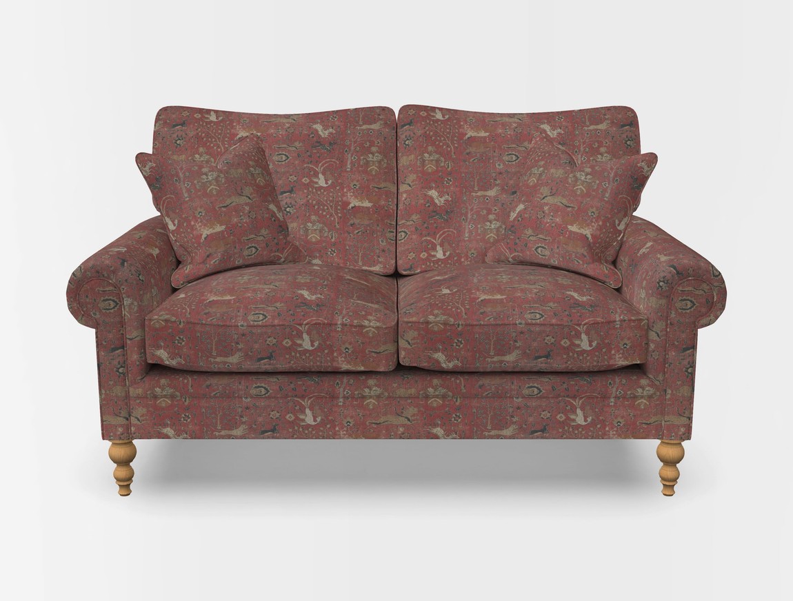 2.5 Seater Sofa