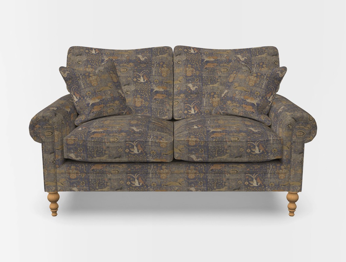 2.5 Seater Sofa