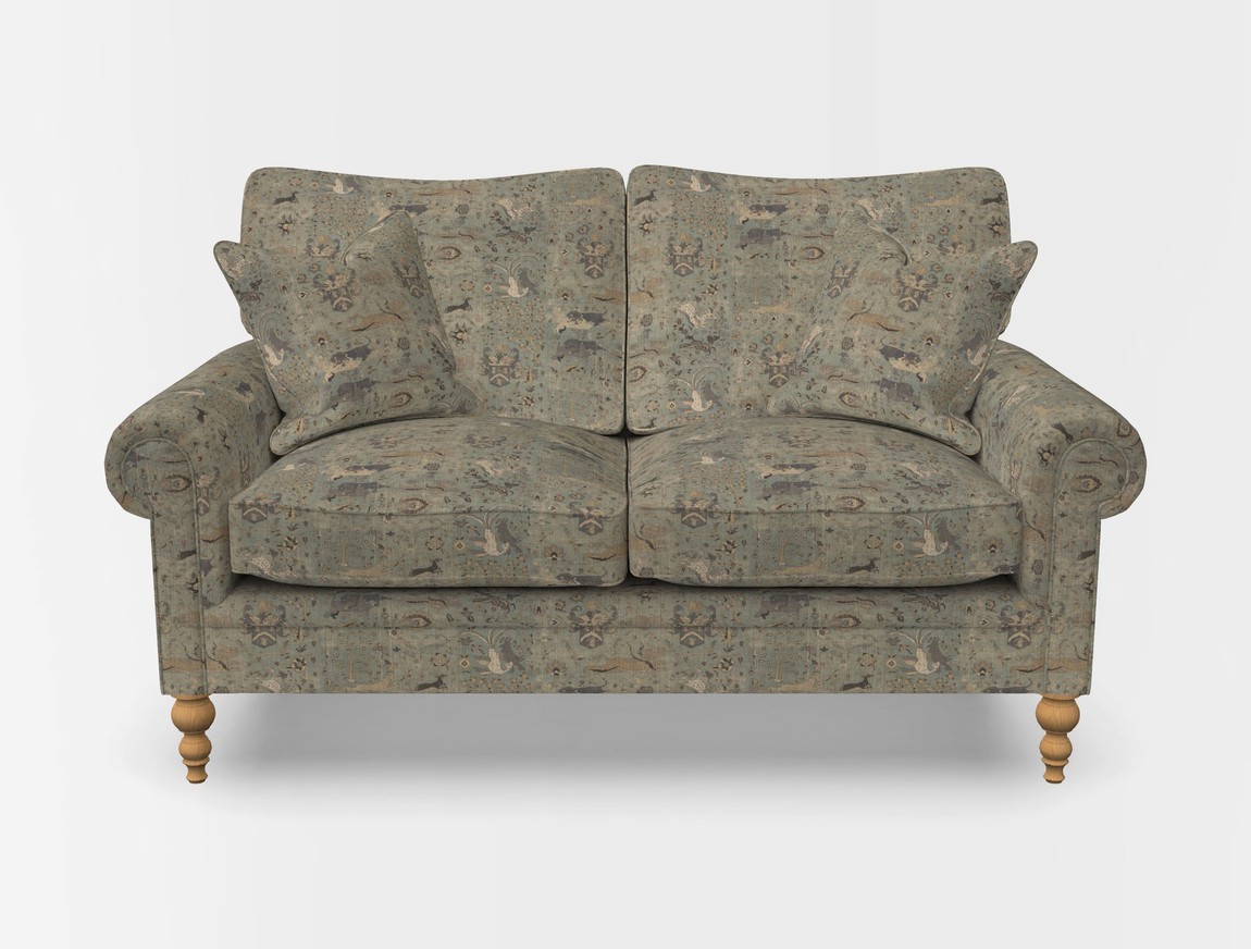 2.5 Seater Sofa