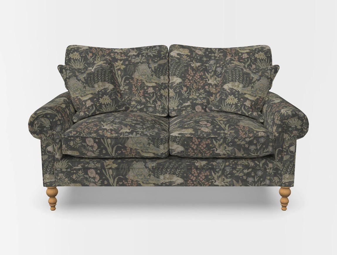 2.5 Seater Sofa