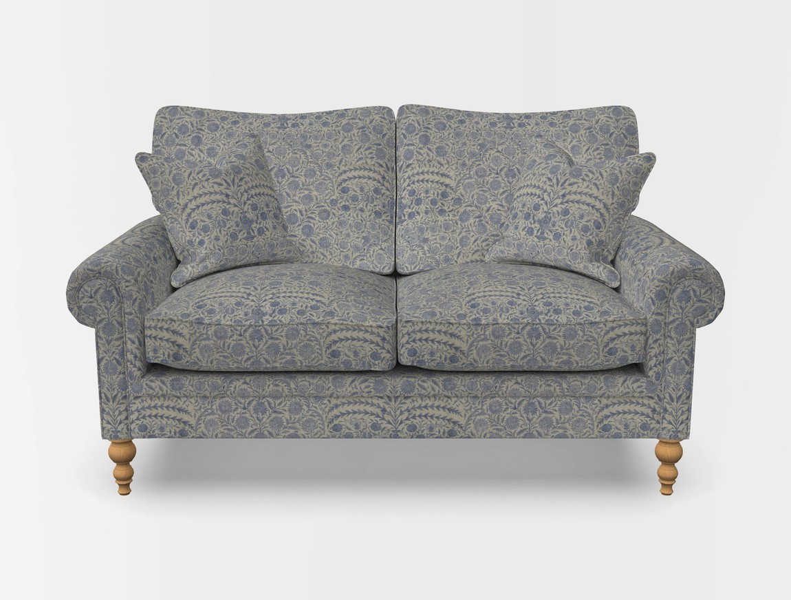 2.5 Seater Sofa