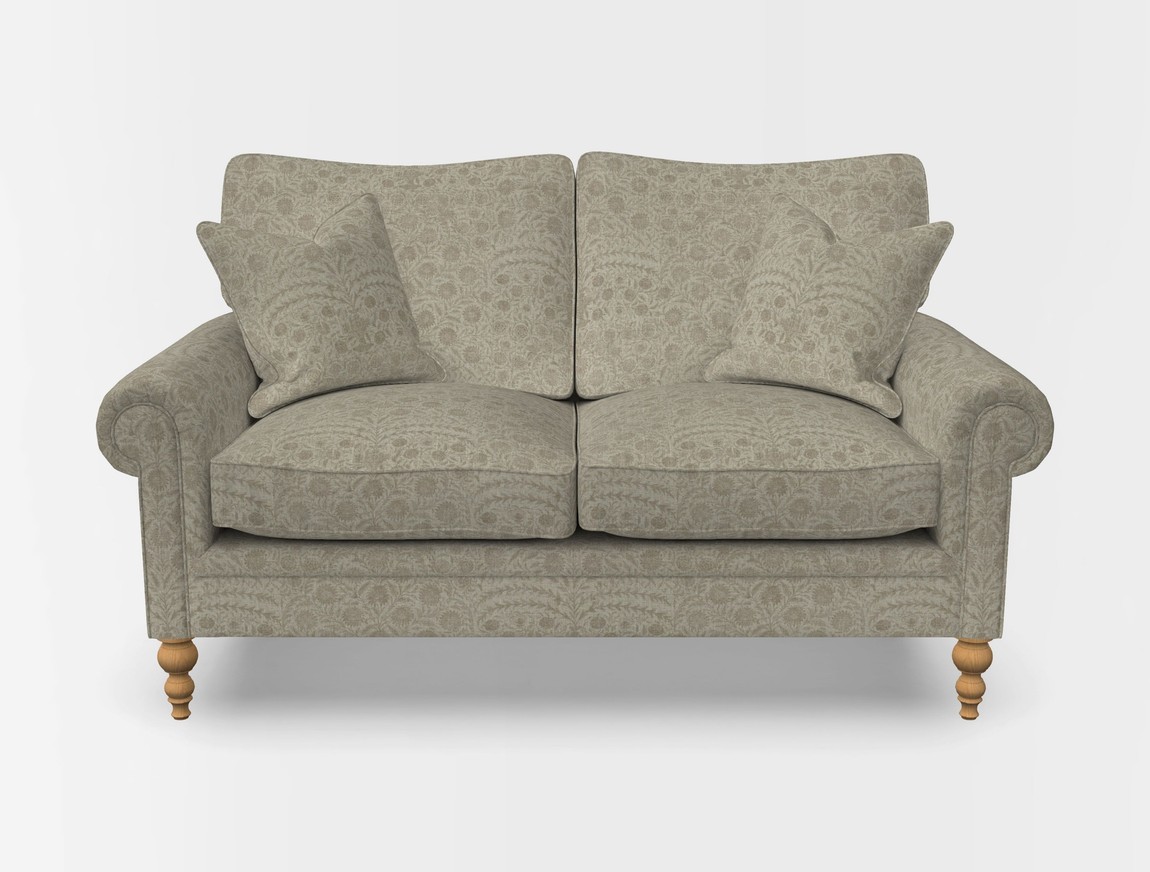 2.5 Seater Sofa