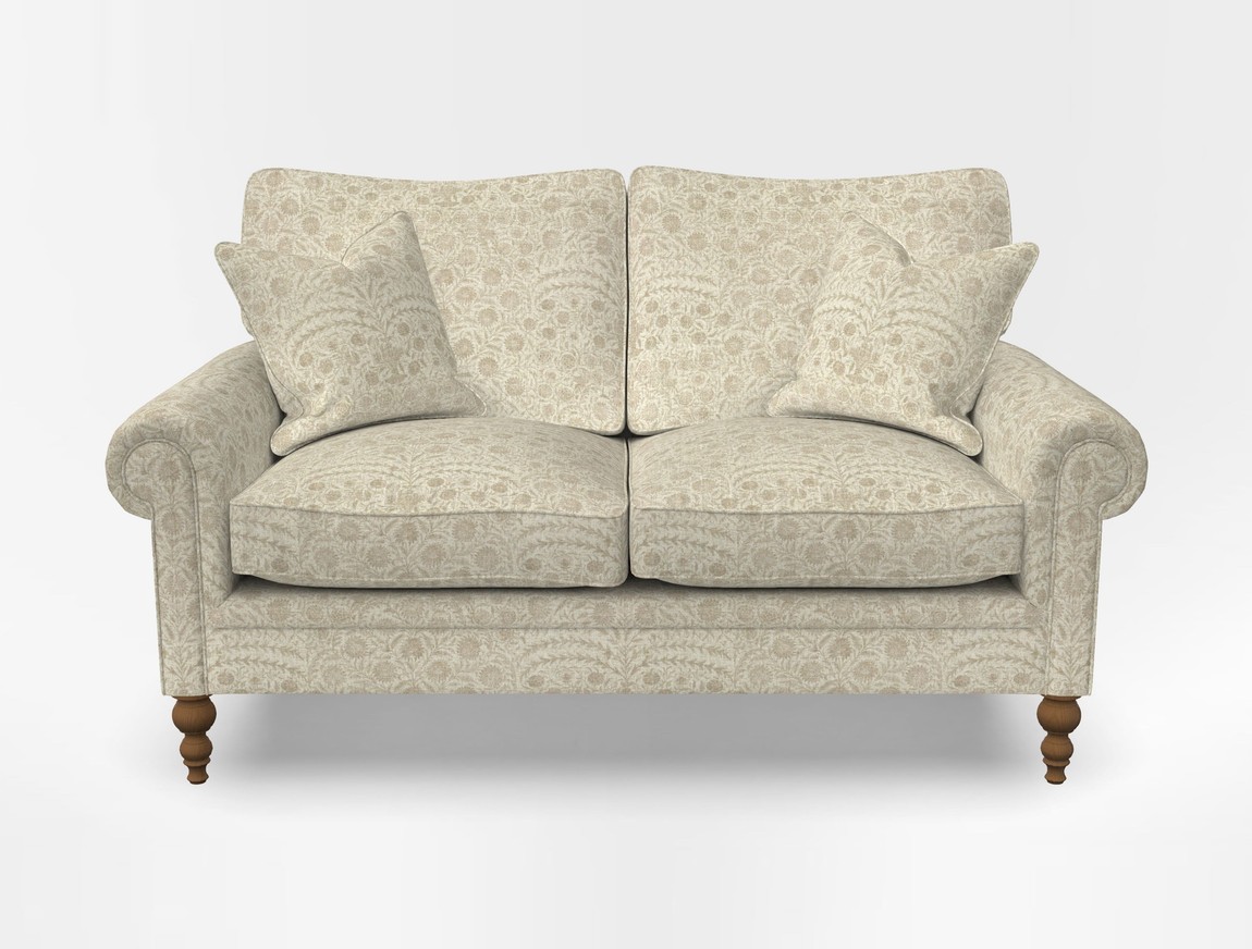 2.5 Seater Sofa
