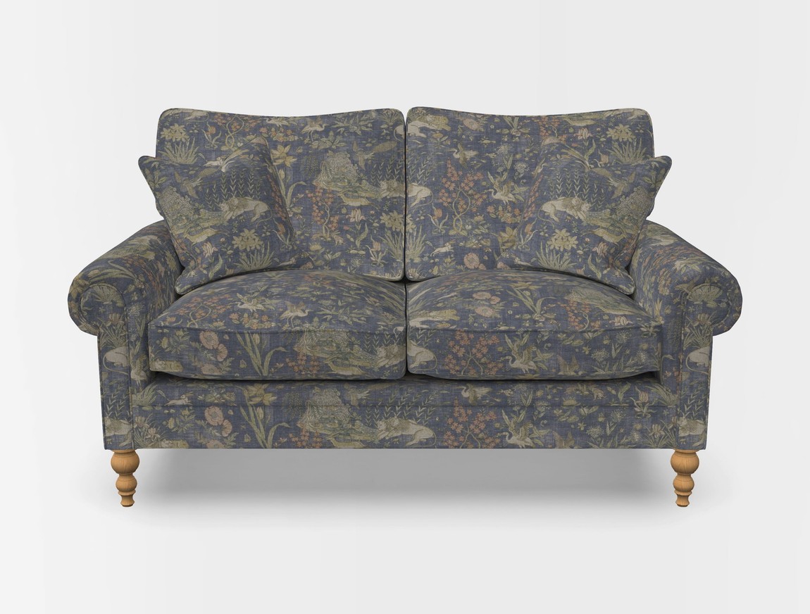 2.5 Seater Sofa
