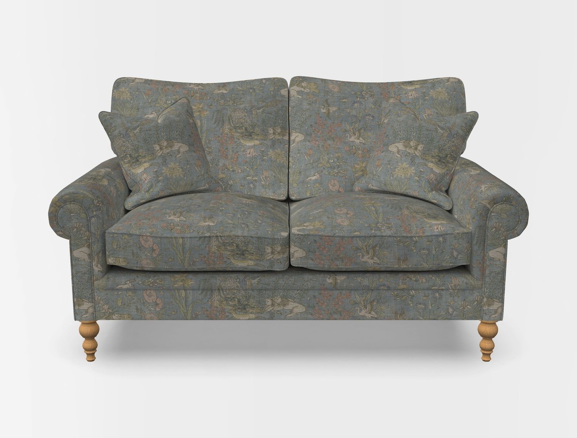 2.5 Seater Sofa