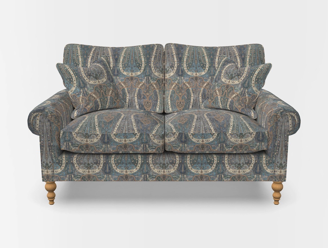 2.5 Seater Sofa
