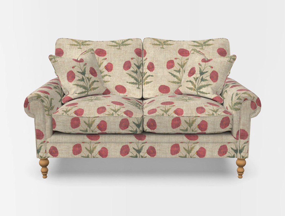 2.5 Seater Sofa
