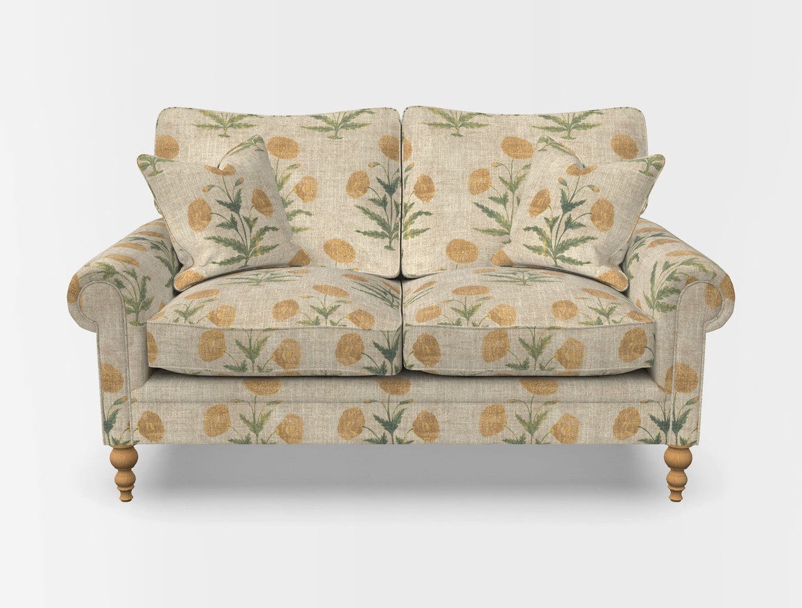 2.5 Seater Sofa