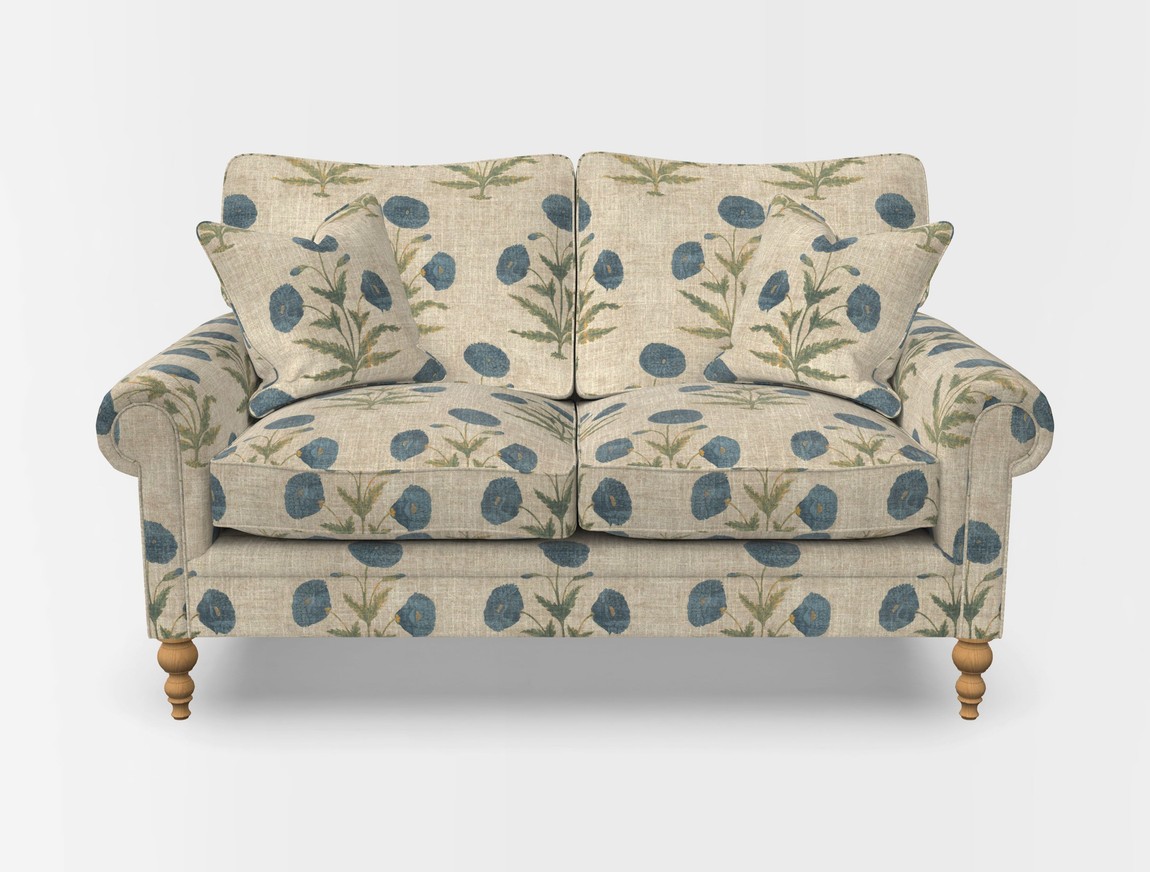 2.5 Seater Sofa