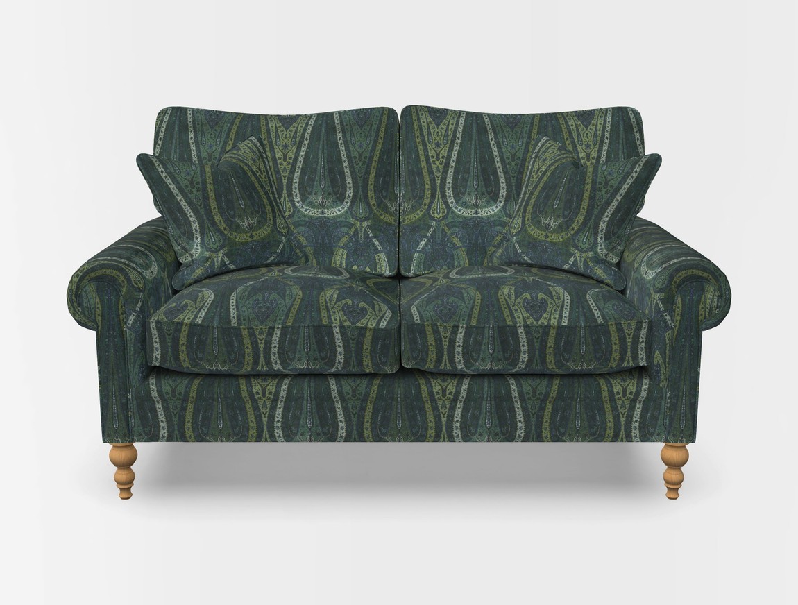 2.5 Seater Sofa