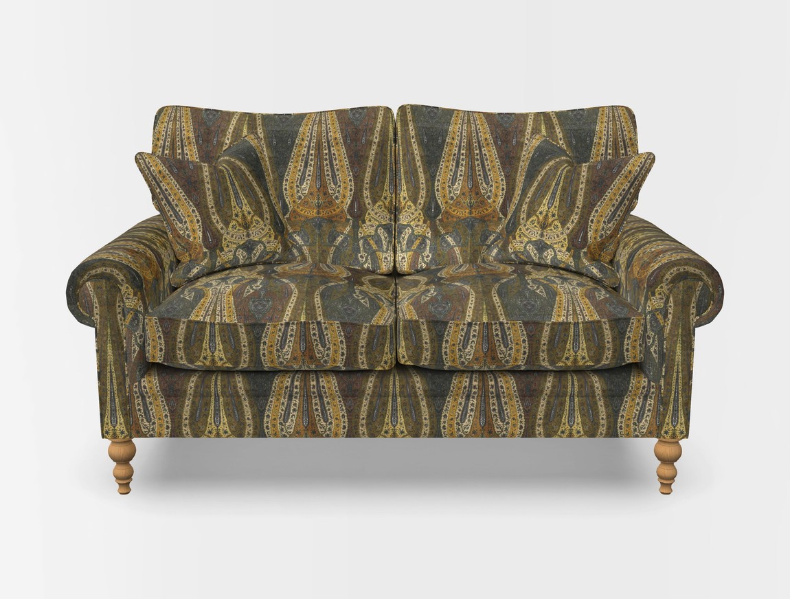 2.5 Seater Sofa
