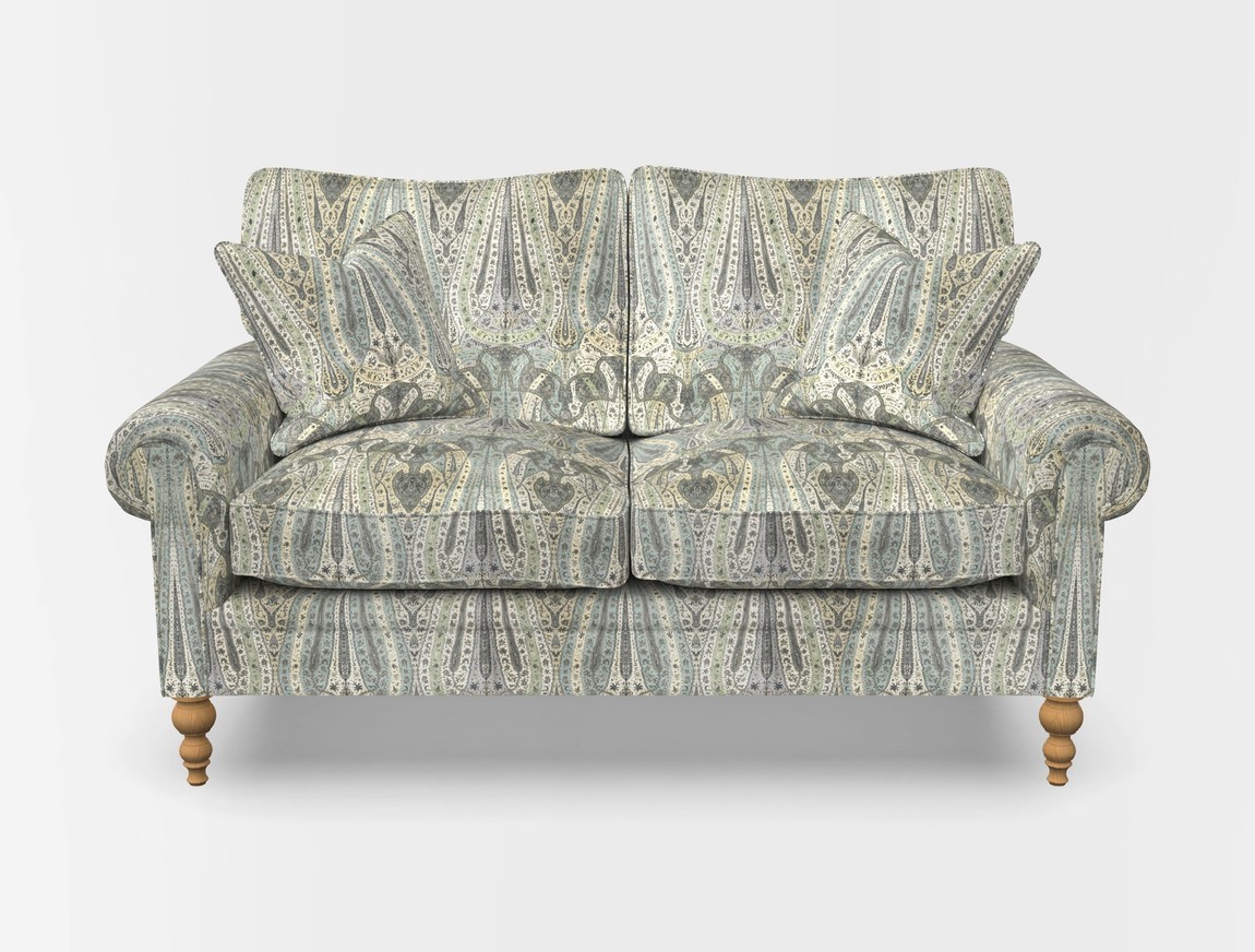 2.5 Seater Sofa