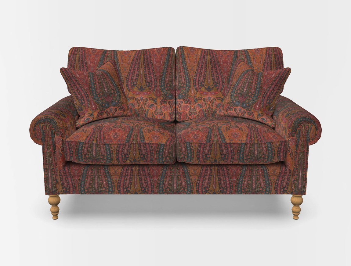 2.5 Seater Sofa