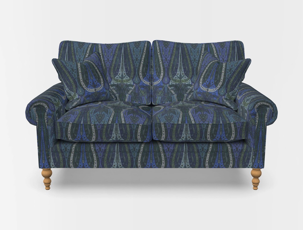 2.5 Seater Sofa