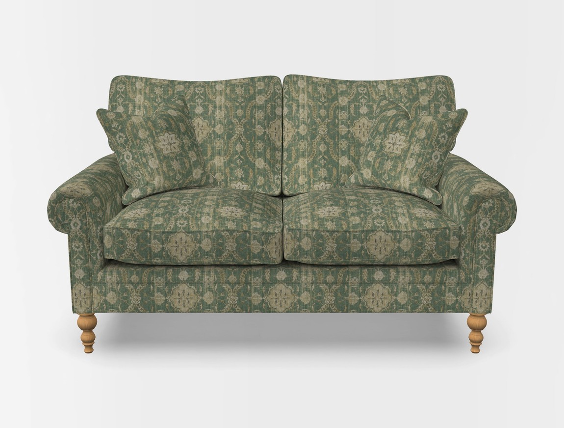 2.5 Seater Sofa