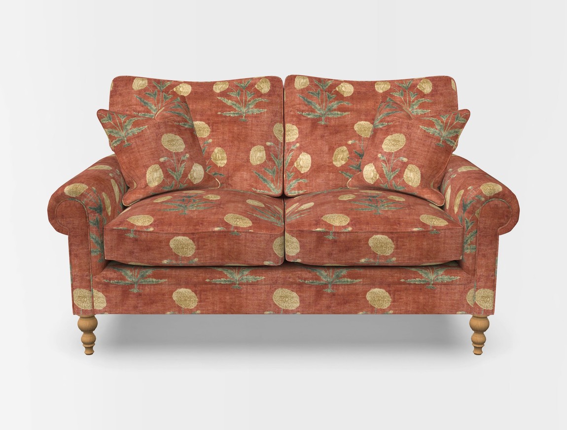 2.5 Seater Sofa