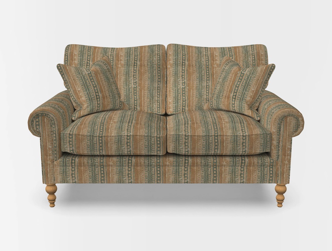 2.5 Seater Sofa