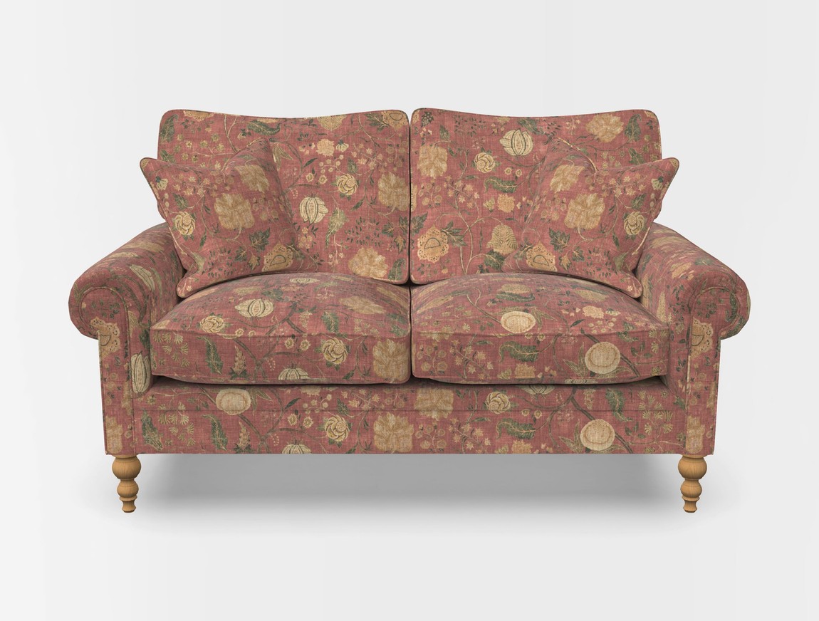 2.5 Seater Sofa