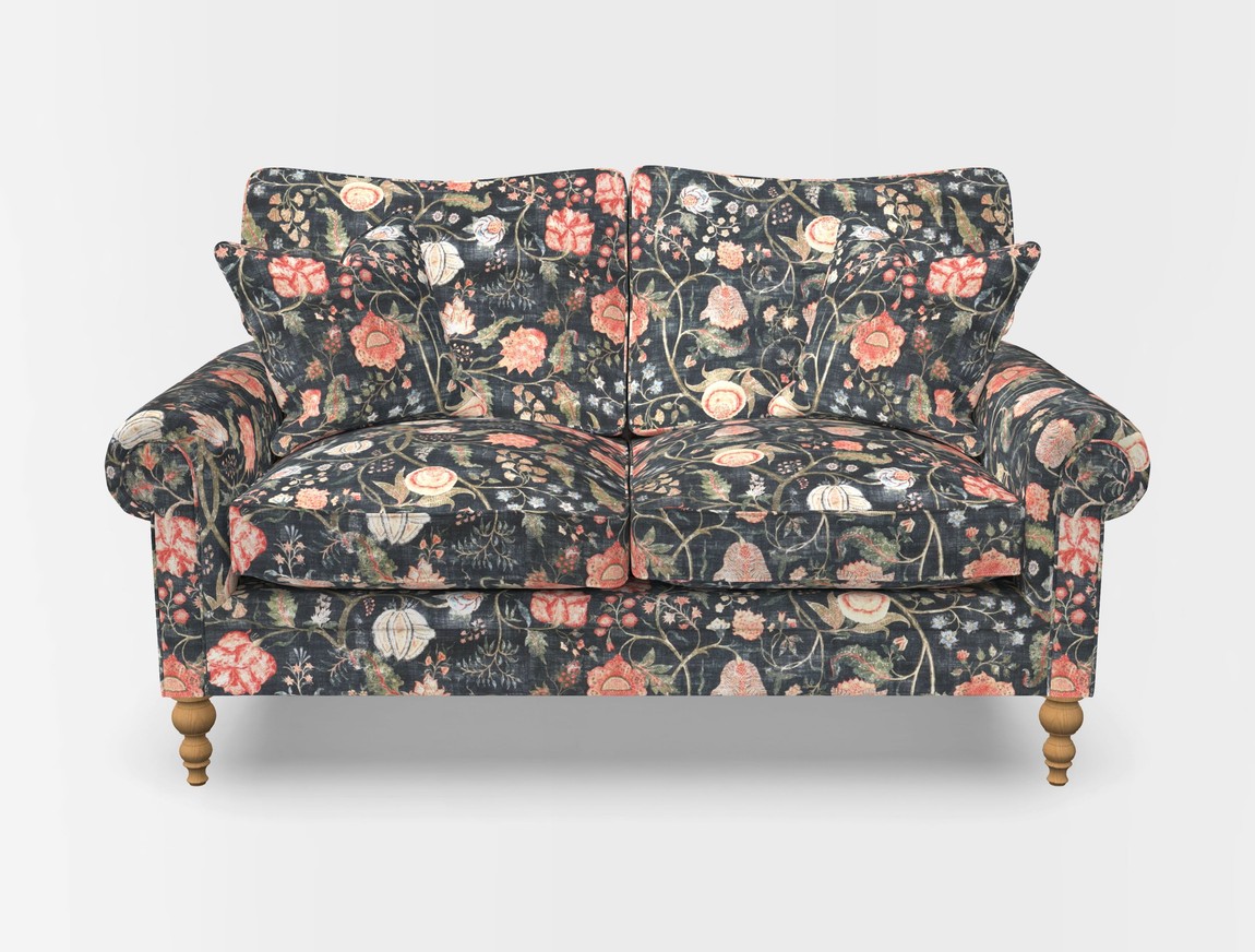 2.5 Seater Sofa
