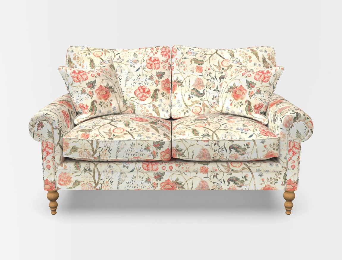 2.5 Seater Sofa
