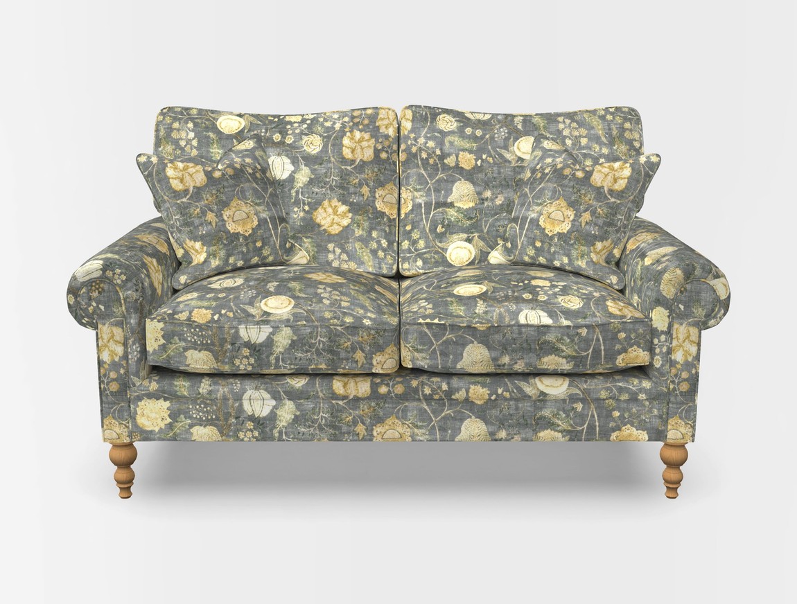 2.5 Seater Sofa