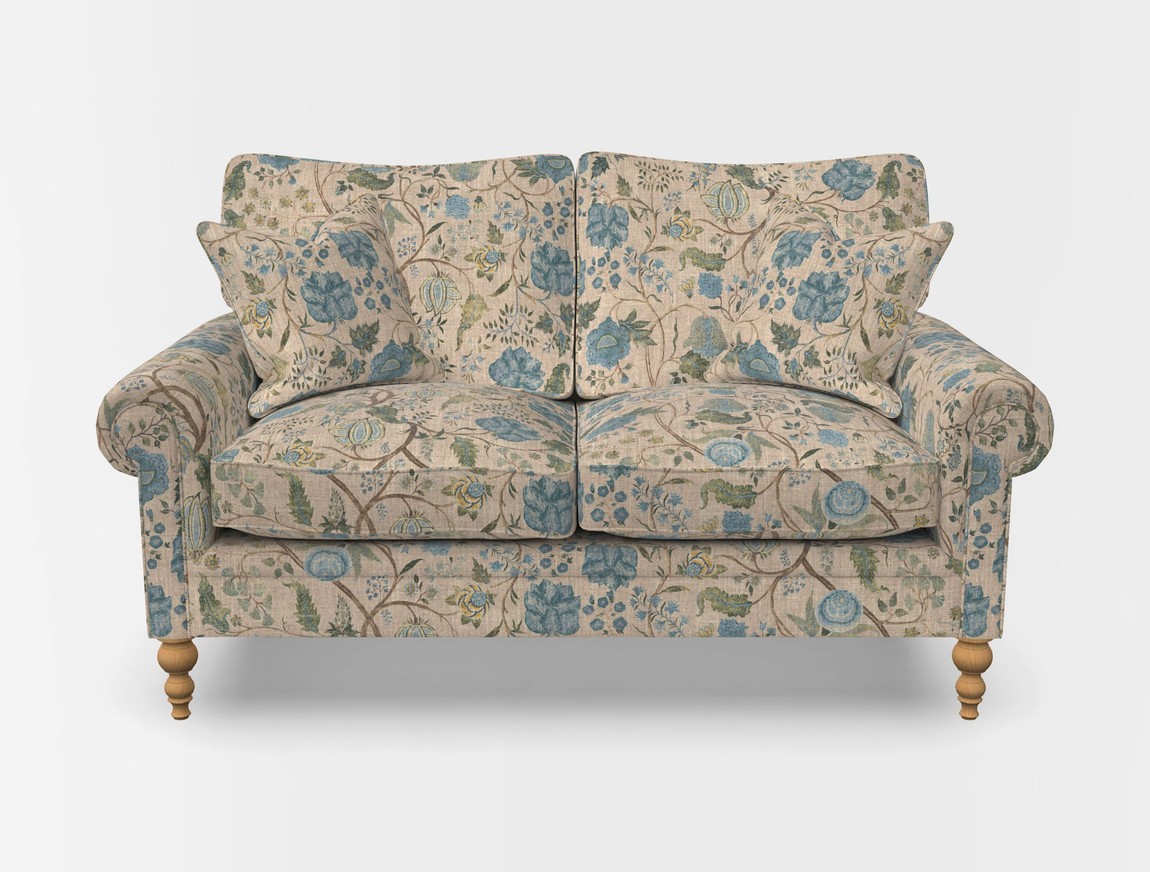 2.5 Seater Sofa