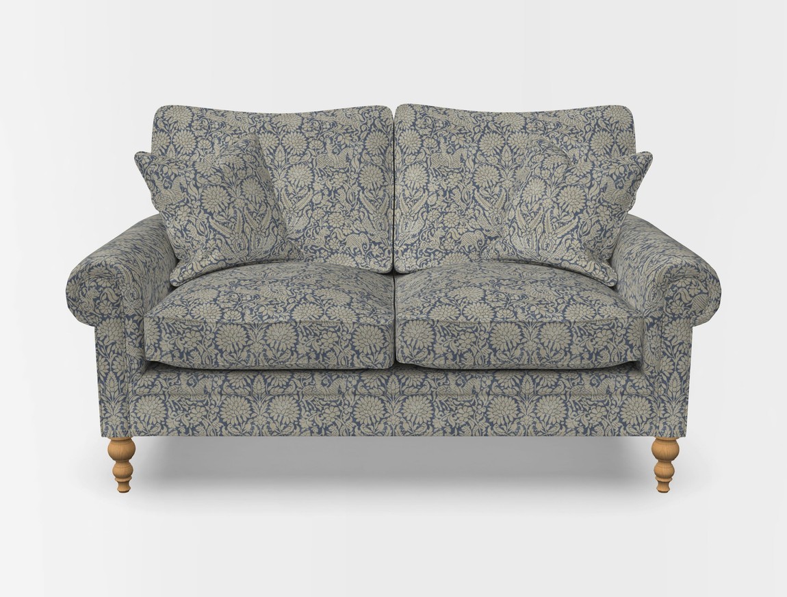 2.5 Seater Sofa