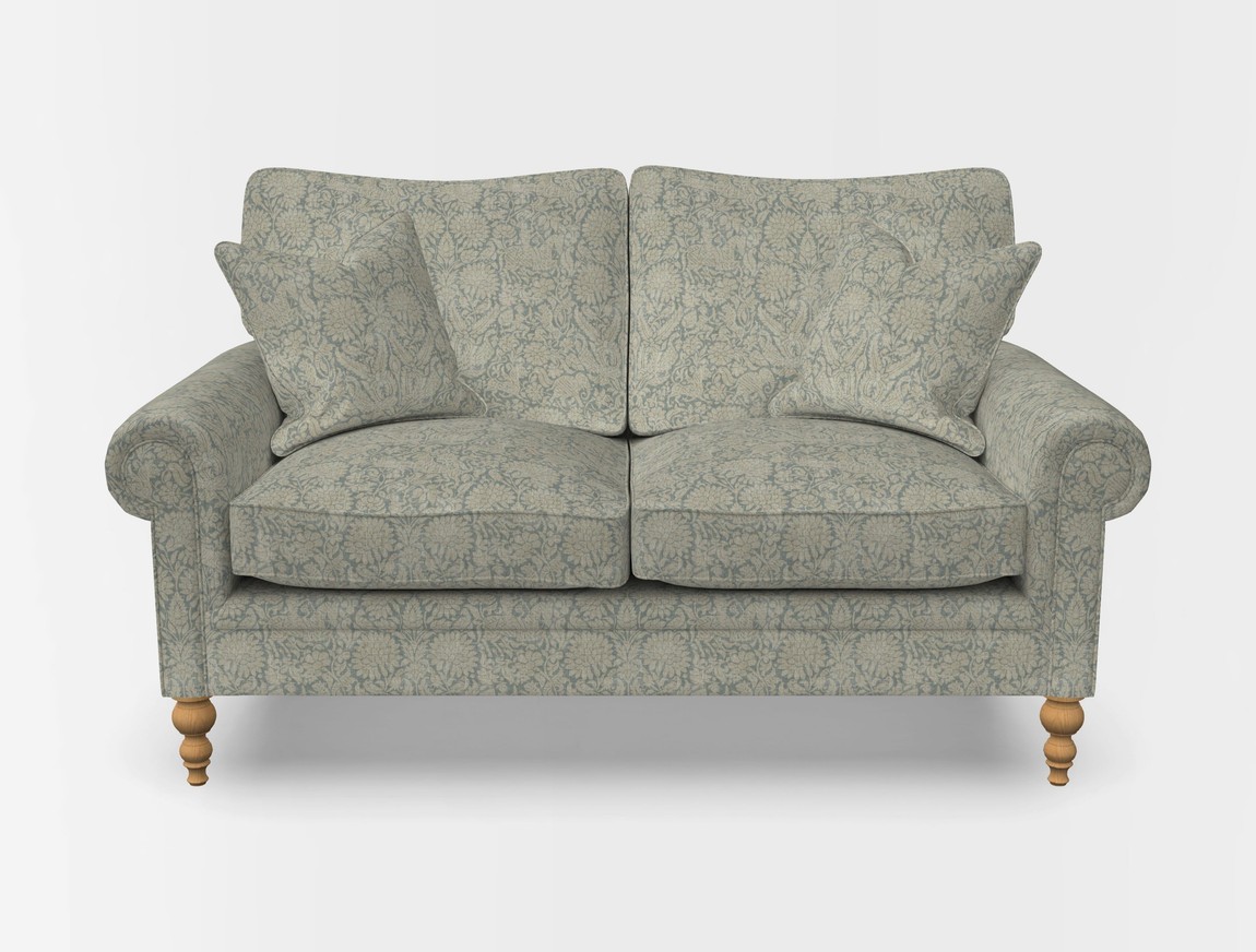 2.5 Seater Sofa