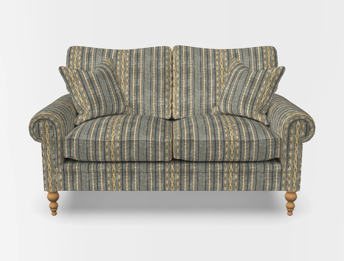 2.5 Seater Sofa