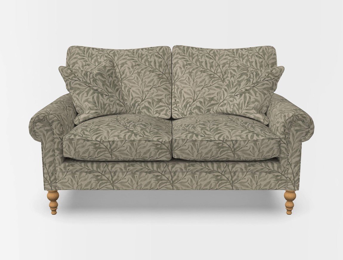 2.5 Seater Sofa