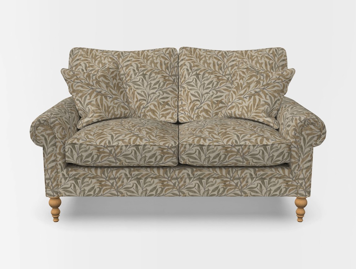 2.5 Seater Sofa
