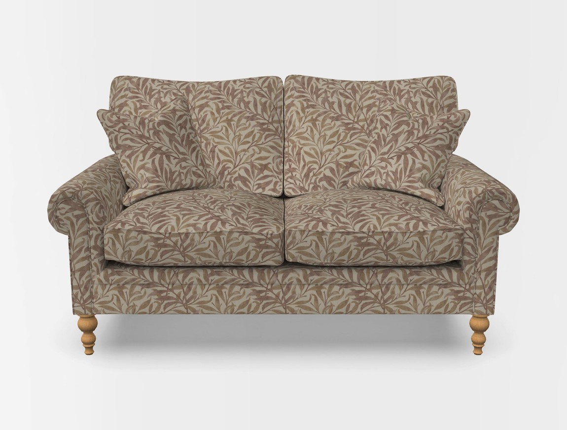 2.5 Seater Sofa