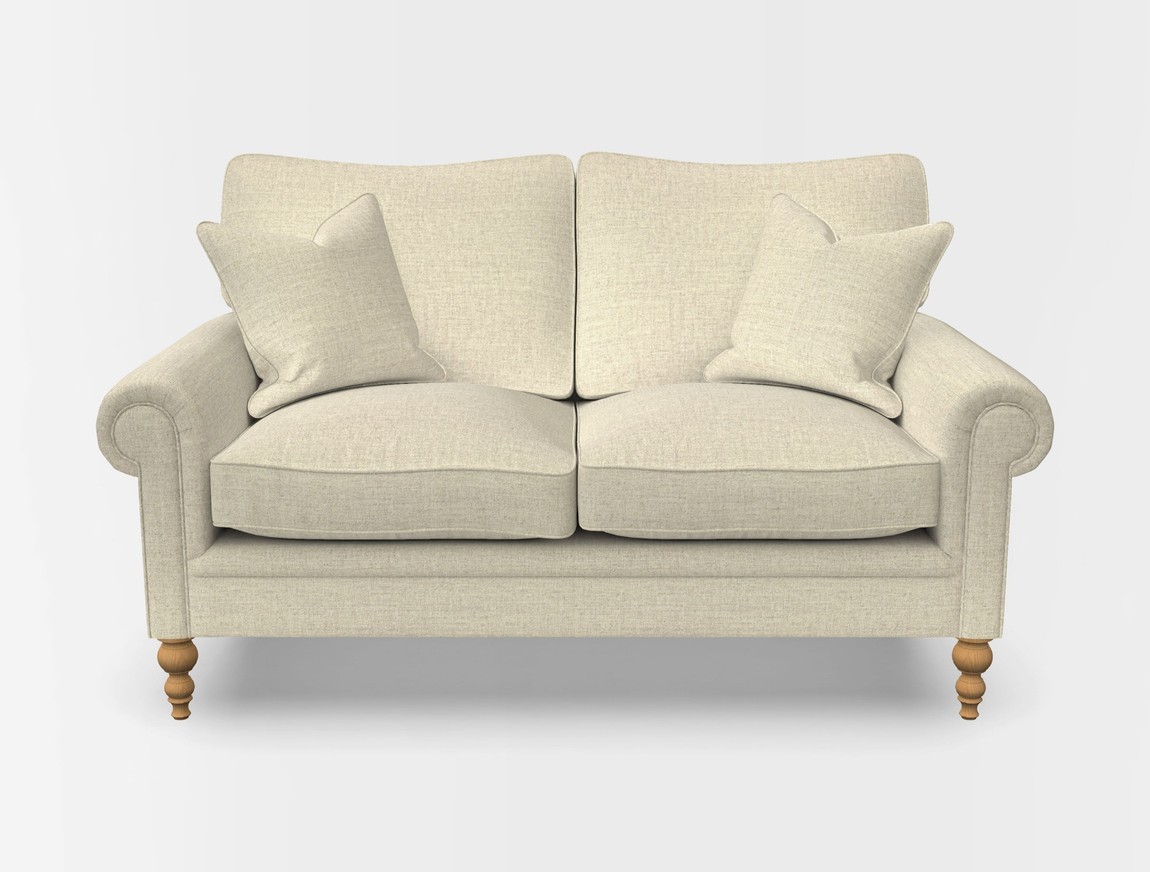 2.5 Seater Sofa