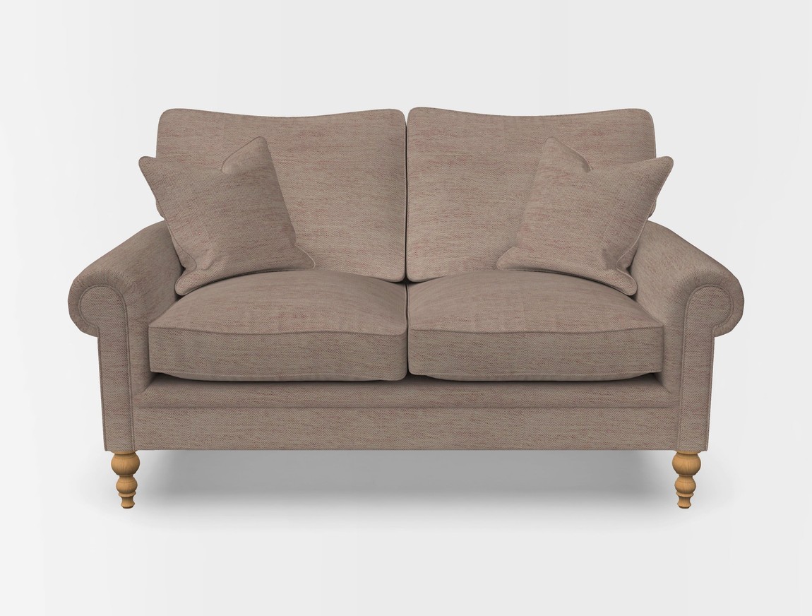 2.5 Seater Sofa