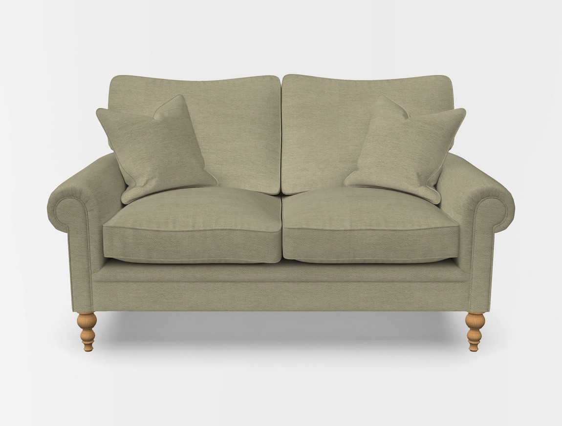 2.5 Seater Sofa