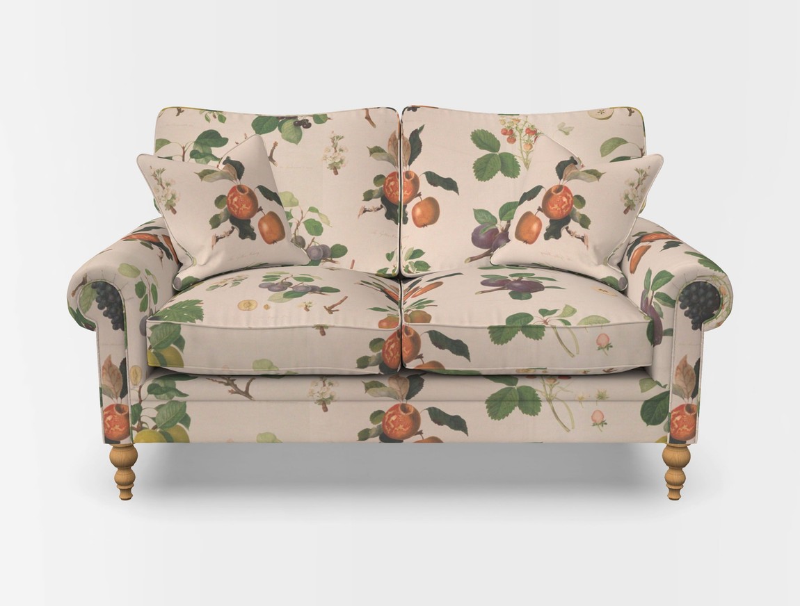 2.5 Seater Sofa